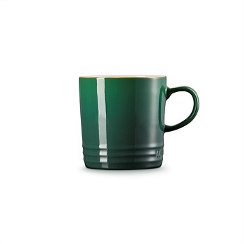 Mug 350ml set of 4
