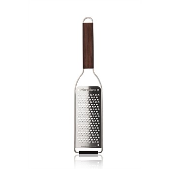 Master Series Coarse Grater