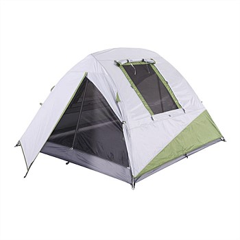 Hiker 3 Dome Tent