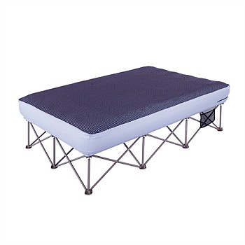 OZTRAIL Anywhere Bed Queen