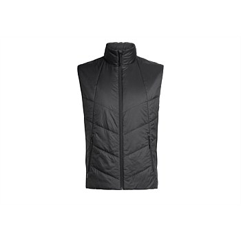 Mens Helix Vest