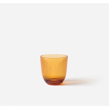 Rib Tumbler