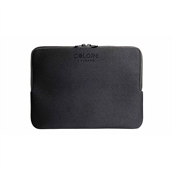 Colore Second Skin 13" Laptop Sleeve