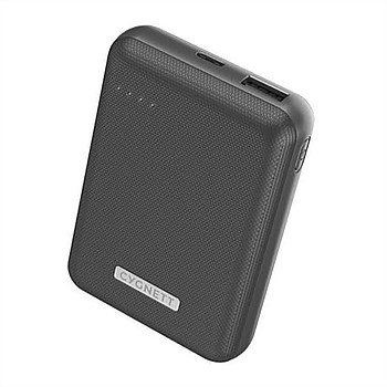 ChargeUp Reserve 10,000mAh 18W Power Bank