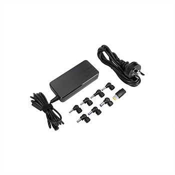 90W Standard Laptop Charger