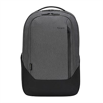 Cypress 15.6"� Hero Backpack