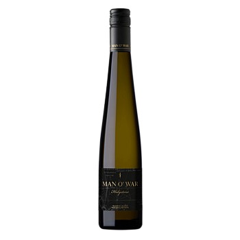 Holystone Noble Pinot Gris 2019