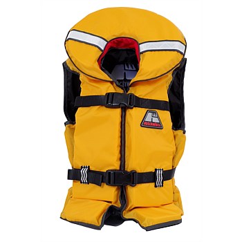 Mariner Classic Lifejacket - Child