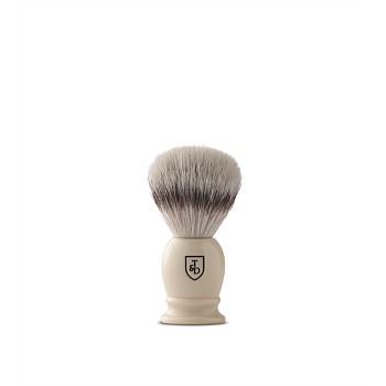 Silvertip Fibre Shave Brush