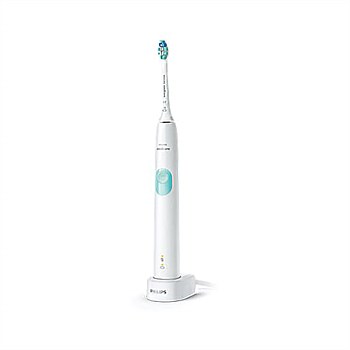 Sonicare Protectiveclean 4300 Electric Toothbrush