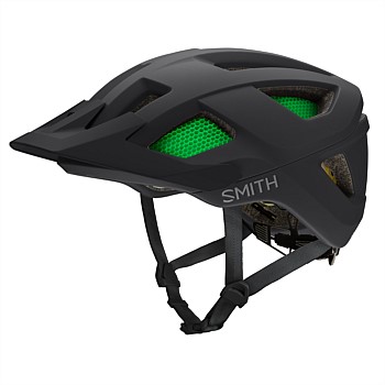 Session MIPS Bike Helmet