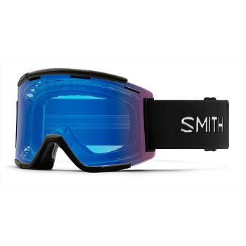 Squad XL MTB Goggles