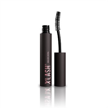 Mascara Black