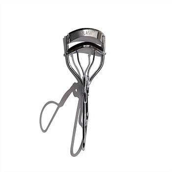 Eyelash Curler