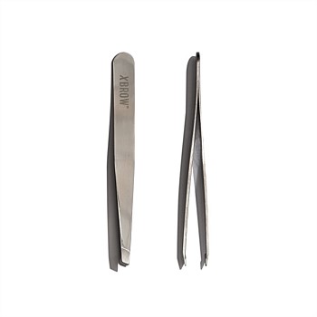 XBROW Perfect Brow Tweezer