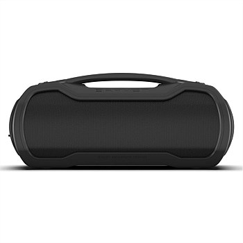 BRV-XXL Portable Bluetooth Speaker