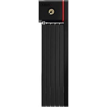 Ugrip bordo 5700/80 black folding lock