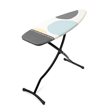 Size D Ironing Board