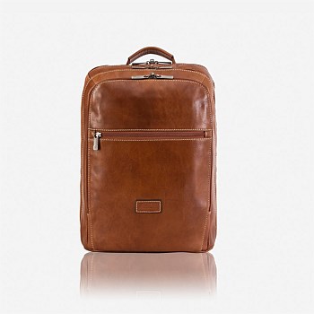 Montana Overnight Business Backpack