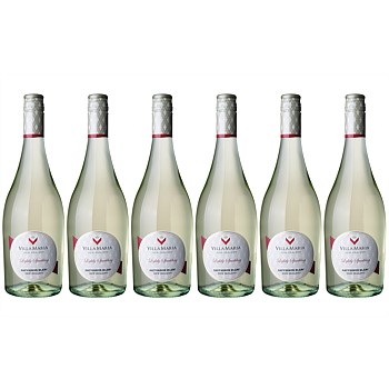 Вино донской мустанг белое полусладкое фото. Amour de deutz шампанское. Белое вино полусладкое montmeyrac. Тур де манделот бордо белое сухое. La chauviere blank moelleux полусладкое.