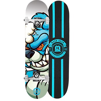 31 inch Skateboard