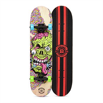 31 inch Skateboard