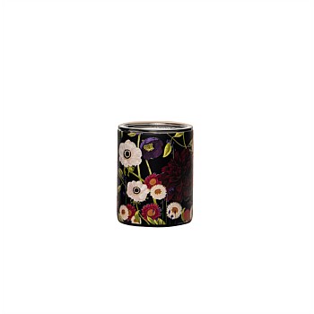 Bloom 10oz Coffee Cup - Laura Shallcrass - Artist Series