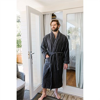 Luxury Hotel Robe