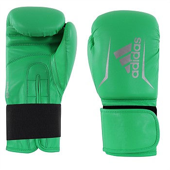 Speed 50 Boxing Glove