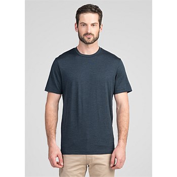 Colony Tee