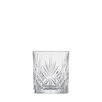 SZ Show Whisky glass 334ml