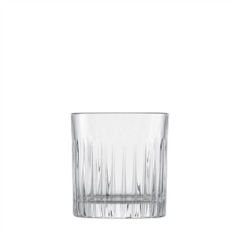 SZ Stage Whisky glass 364ml