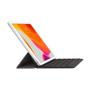 Smart Keyboard for iPad (8th/9th-Gen)