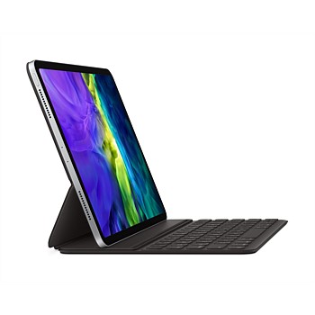 Smart Keyboard Folio for 11-inch iPad Pro (2nd-4th generation)