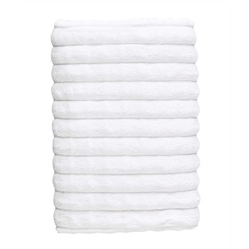 Zone INU Bath Towel set of 2