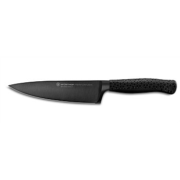 Performer Cooks Knife 16cm