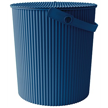 20 Litre Bucket