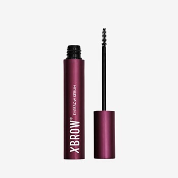 XBROW Eyebrow Serum