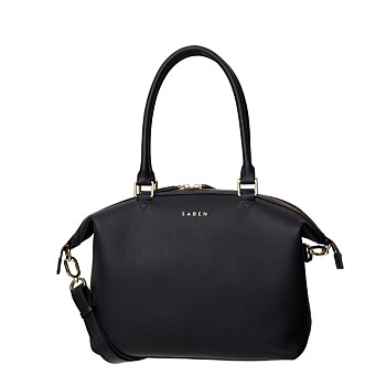 Milan Carry-All