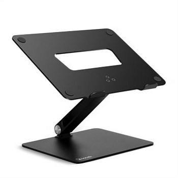 Elevate Laptop Stand