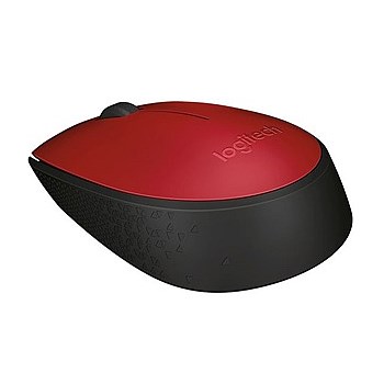M171 USB Wireless Mouse