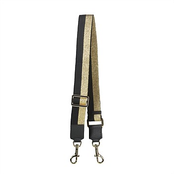 Feature Strap