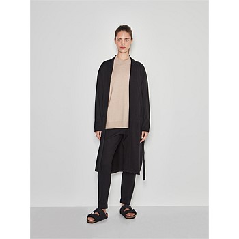 Robe (Cotton Cashmere)
