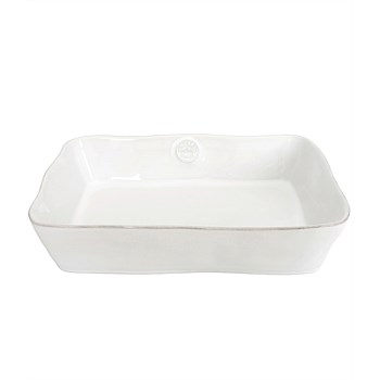 Rectangle Baker