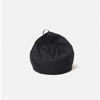 Bean Bag Black - Small