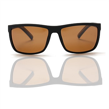 Yohann Sunglasses