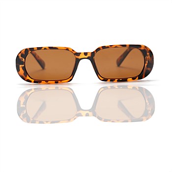 Tyra Sunglasses