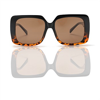Tyla Sunglasses