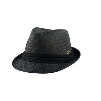 Master Trilby