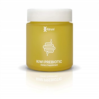 Kiwi Prebiotic